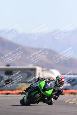 media/May-12-2024-SoCal Trackdays (Sun) [[ad755dc1f9]]/7-Turn 16 (915am)/